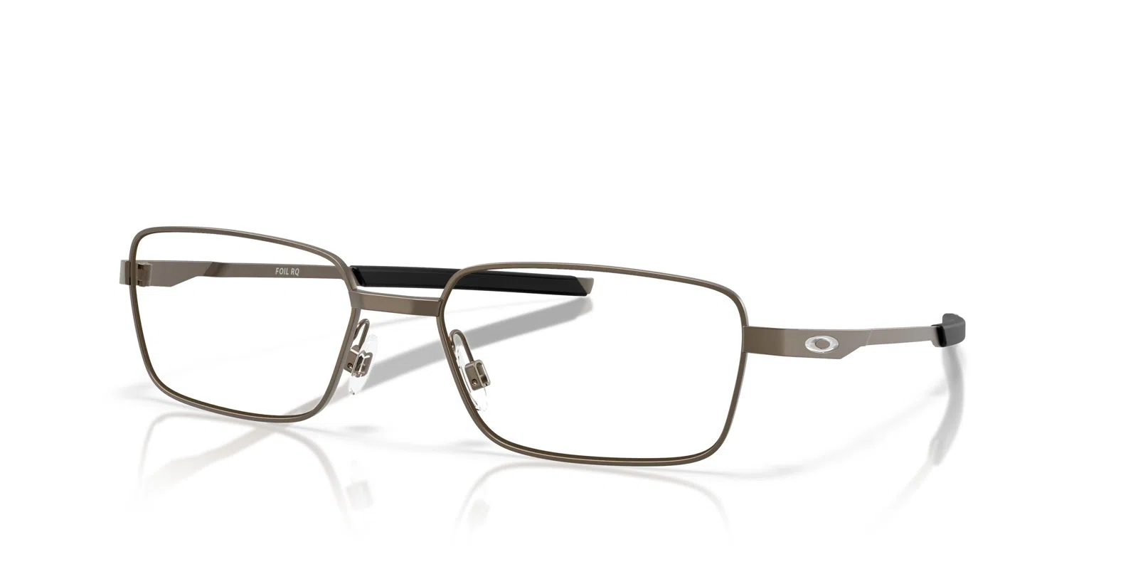 Oakley Foil Rq 3036 Eyeglasses - view 29
